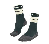 Falke - TK Stabilizing - Calze da trekking EU 44-45 blu