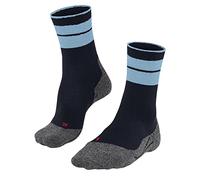 Falke Calzini Tk Stabilizing blu 39/41