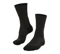 Falke Tk1 Adventure Wool indefinito 37/38