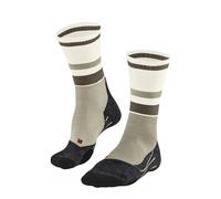 Falke - Falke TK2 Explore Compression - Calze da trekking EU 42-43 grigio
