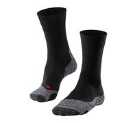 Falke Tk2 Socks Nero EU 39-41 Donna