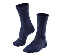 Falke - TK2 Wool - Calze da trekking EU 39-41 blu