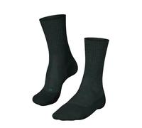 Falke - Women's TK2 Wool - Calze da trekking EU 37/38 verde