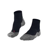 Falke - Falke TK5 Short - Calze da trekking EU 42-43 blu