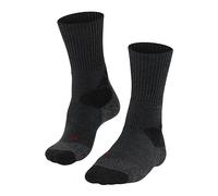 Falke Calzini Tkx Expedition grigio 37/38