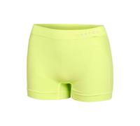 Falke Trend Boxershorts Boxer Uomini in grigio, Taglia: XXL
