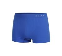 FALKE Ultralight Cool M Bx filo funzionale asciugatura rapida 1 pezzo, Intimo Uomo, Blu Yve 6714, S