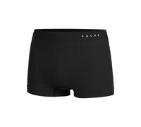 FALKE Ultralight Cool M Bx filo funzionale asciugatura rapida 1 pezzo, Intimo Uomo, Nero Black 3000, XL