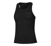 Falke Ultralight Cool Gilet Donna