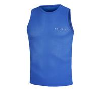 Falke Ultralight Cool Gilet Uomini