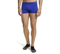 FALKE Ultralight Cool M Bx filo funzionale asciugatura rapida 1 pezzo, Intimo Uomo, Blu Yve 6714, XL