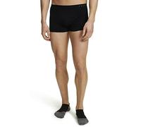 Falke Ultralight Cool Boxer Uomini in nero, Taglia: L