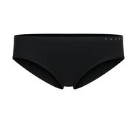 Falke Ultralight Cool Mutandina Donna in nero