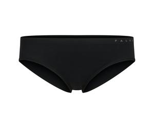 Falke Ultralight Cool Mutandina Donna - Nero