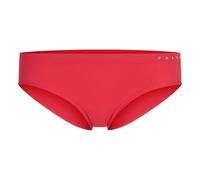 Falke Ultralight Cool Mutandina Donna in rosso, Taglia: S