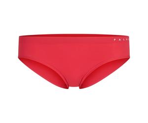 Falke Ultralight Cool Mutandina Donna - Rosso