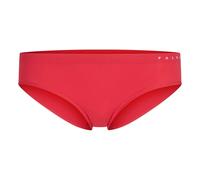 Falke Ultralight Cool Mutandina Donna in rosso, Taglia: S