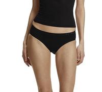Falke Ultralight Cool Mutandina Donna in nero, Taglia: L