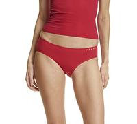 FALKE Ultralight Cool W Pa filo funzionale asciugatura rapida 1 pezzo, Intimo Donna, Rosso Rose 8564, M