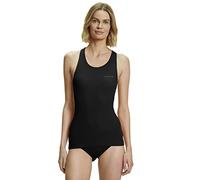 Falke Ultralight Cool Gilet Donna