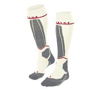 Falke, ,Underwear ,Donna ,Multicolore ,S SK4 Energizer