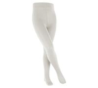 FALKE Unisex - Bambini