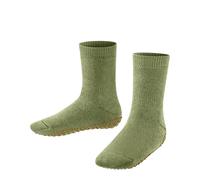 FALKE unisex bambini Catspads pantofole a calzino suola gommata