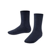 FALKE unisex bambini Catspads pantofole a calzino suola gommata