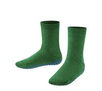 FALKE unisex bambini Catspads pantofole a calzino suola gommata