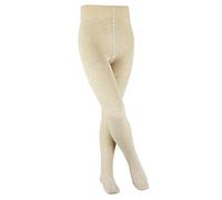 FALKE unisex bambini Family collant cotone traspirante