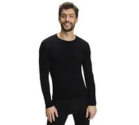 FALKE unisex bambini Romantic Dot 30 DEN collant filo sottile morbido velati transparenti opachi motivo fantasia a pois cintura comfort senza pressione sulla vita cuciture piatte alla punta 1 pezzo