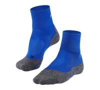 Falke Uomo Calzini da Sport - TK2 Breve Fresco,Trekking- E Escursionismo,Unifar