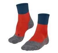 Falke Uomo Calzini da Sport - TK2 Breve Fresco,Trekking- E Escursionismo,Unifar