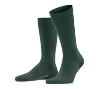 Falke Uomo Calzini Multipack - Fresco 24/7, Calze Business, Corta , Tinta Unita