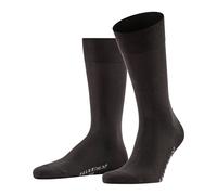 Falke Uomo Calzini Multipack - Fresco 24/7, Calze Business, Corta , Tinta Unita
