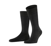 FALKE uomo Cool 24/7 calzini cotone traspirante