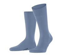 FALKE uomo Cool 24/7 calzini cotone traspirante