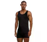 Falke Uomo Daily Seamless Intimo Senza Cuciture elaticizzato Morbido sulla
