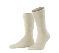 FALKE uomo Family calzini cotone traspirante