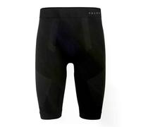 Falke Uomo Light Compression Pantaloni Sportivi Intimo Funzionale Shorts a