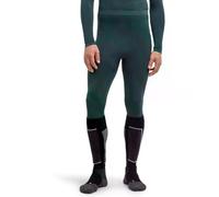 Falke Uomo Maximum Warm Long Calzamaglia Sportiva Tecnica Intimo