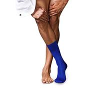 FALKE uomo No. 2 calzini cachemire traspirante | con cashmere proveniente dalla Mongolia