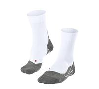 FALKE uomo PL4 calzini da padel imbottitura leggera filato antiscivolo