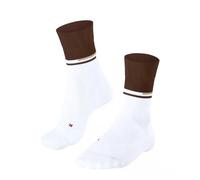 Falke - RU Compression Stabilizing - Calze da running EU 39-41 bianco
