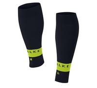 FALKE uomo RU Compression Tube gambali compressione running migliore