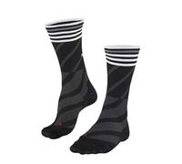 FALKE uomo RU Ultralight calzini da corsa imbottitura ultraleggera
