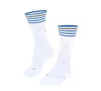 FALKE uomo RU Ultralight calzini da corsa imbottitura ultraleggera