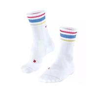 FALKE uomo RU3 Sunshift calzini da corsa imbottitura extra spessa