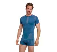 FALKE Uomo T-Shirt Warm