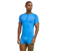 FALKE Uomo T-Shirt Warm